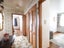 12 Shackleton Street, Maraenui, Napier - Carousel 11