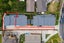 20A Kelwyn Road, Kelston, Auckland - Carousel 20