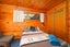 6 Valley Road, Goose Bay, Kaikōura - Carousel 17