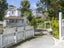 17 Ponsonby Road, Karori, Wellington - Carousel 1