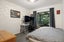 72B MacKenzie Avenue, Woolston, Christchurch - Carousel 10