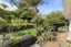 114 Captain Scott Road, Glen Eden, Auckland - Carousel 34