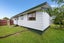 56B Karaka Street, Nawton, Hamilton - Carousel 2