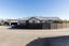4 Kilkivan Lane, Broomfield, Christchurch - Carousel 32