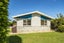 58 Ridge Street, Otumoetai, Tauranga - Carousel 13