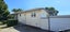 130A Pillans Road, Otumoetai, Tauranga - Carousel 21