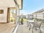 28 Northwater Drive, Northwood, Christchurch - Carousel 9