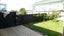 1/1 Waratah Street, Birkenhead, Auckland - Carousel 8