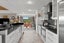 154 Myross Road, Myross Bush - Carousel 4