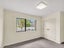 6/39 Swanson Road, Henderson, Auckland - Carousel 15