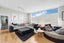 11 Swan Crescent, Pakuranga, Auckland - Carousel 5