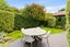 139 Eglinton Road, Mornington, Dunedin - Carousel 7