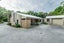 105 Oreti Road, Invercargill - Carousel 2
