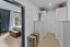63 Brook Street, The Brook, Nelson - Carousel 16