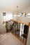 707B Richardson Road, Hillsborough, Auckland - Carousel 16