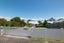7B North Avenue, Devonport, Auckland - Carousel 28