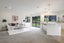 7 William Gamble Drive, Greenhithe, Auckland - Carousel 6