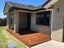 407 Borman Road, Flagstaff, Hamilton - Carousel 13