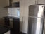 14 Defoe Place, Waltham, Christchurch - Carousel 3