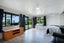 91 Victory Road, Laingholm, Auckland - Carousel 22