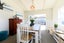 16 Blanes Road, Weymouth, Auckland - Carousel 17
