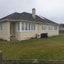 114 Crawford Street, Glengarry, Invercargill - Carousel 1