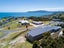 16 Sunrise Place, Cable Bay, Cable Bay - Carousel 19