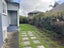 25 Beach Road, Pahurehure, Papakura - Carousel 15