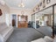 623 Weston-Ngapara Road, Enfield, Oamaru - Carousel 8