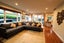 30 Woodard Terrace, Somerfield, Christchurch - Carousel 3