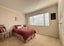 25/1 Piriti Drive, Te Atatu Peninsula, Auckland - Carousel 9