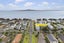 1/21 Speight Road, Kohimarama, Auckland - Carousel 15