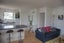 4/5 Stoke Street, Sumner, Christchurch - Carousel 2