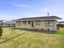 91A Rangiuru Road, Otaki Beach, Otaki - Carousel 12