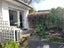 1/22 Browning Street, Sydenham, Christchurch - Carousel 3