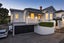 23 Stratford Street, Parnell, Auckland - Carousel 2