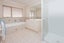 3 Belsera Court, Northpark, Auckland - Carousel 7