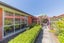 99 O'Neill Avenue, Northwood, Christchurch - Carousel 18