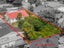 52 Heretaunga Avenue, Onehunga, Auckland - Carousel 5