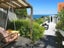 23 Herewini Street, Titahi Bay, Porirua - Carousel 17