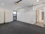 405C Devonport Road, Tauranga South, Tauranga - Carousel 15