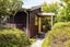 204 Motueka River West Bank Road, Brooklyn - Carousel 15