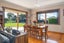 0 Matahiwi Rd, Matahiwi, Masterton - Carousel 7