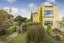 36 Chelwood Street, Takaro, Palmerston North - Carousel 5