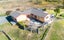 79 Finlayson Road, Pokeno - Carousel 3