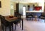 3 Utuhina Road, Springfield, Rotorua - Carousel 2