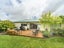 175 James Line, Kelvin Grove, Palmerston North - Carousel 1