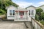 6A Reuben Avenue, Brooklyn, Wellington - Carousel 1