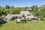 99 Dixons Road, Loburn, Rangiora - Carousel 1
