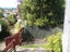 88A Reed Street, Oamaru, Oamaru - Carousel 19